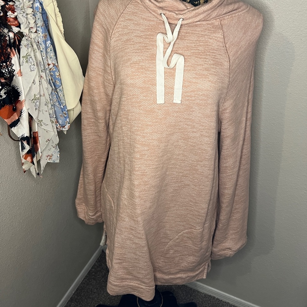 J.Crew Pullover - image 1